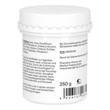 Phometra Ureumzalf met ureum 10%, 250 g Cosmetica en Schoonheid Naty Shop