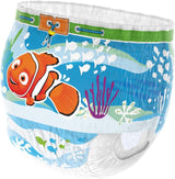 Huggies Little Swimmers Zwemluiers, maat 3-4 (7-15 kg), 1 verpakking van 20
