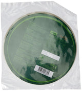 Rijstveldrijstpapier, rond, 22 cm, 1 pak (300 g)