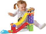 Vtech Electronics 80-527504 TUT Baby speedster actieramp Babyspeelgoed Naty Shop