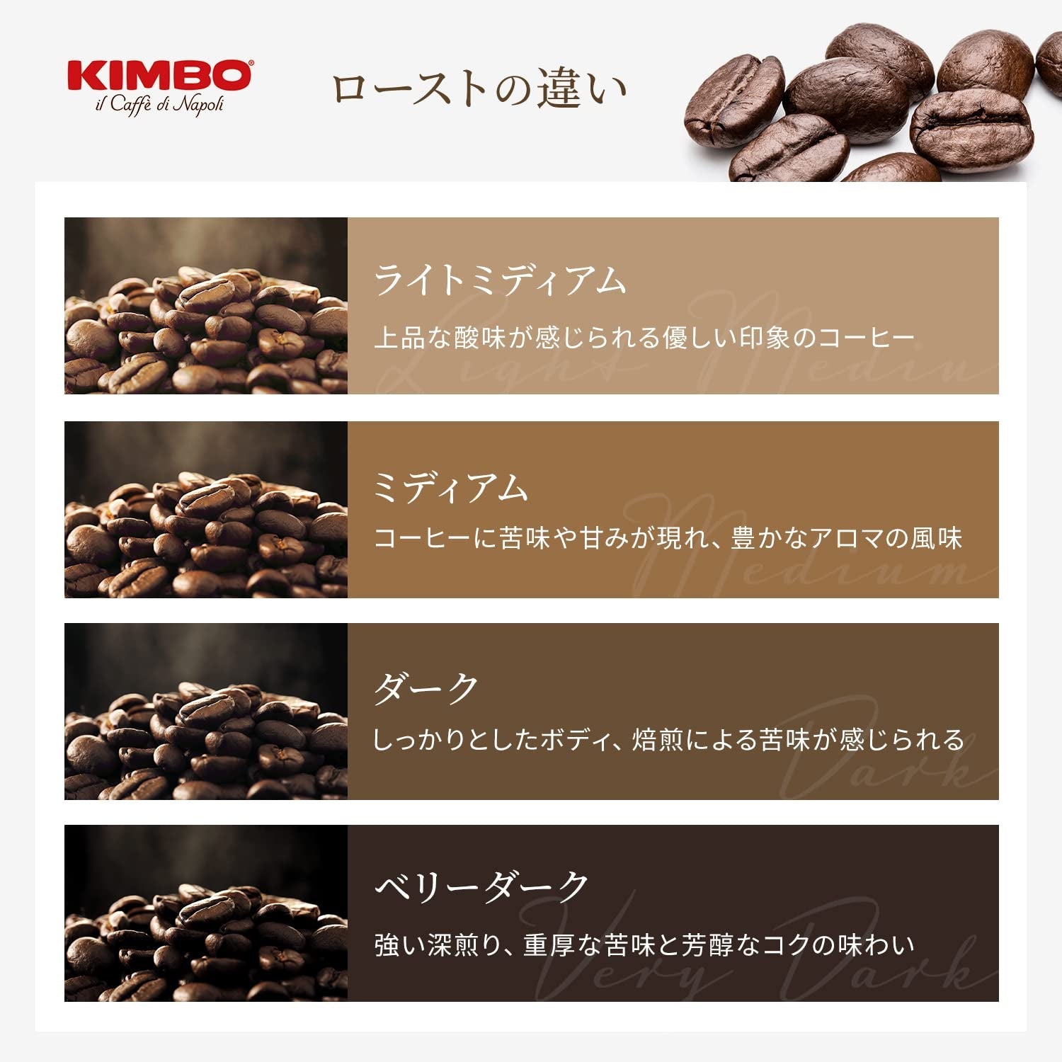 Prestige koffiebonen van diverse herkomst 1 kg (verpakking kan variëren)