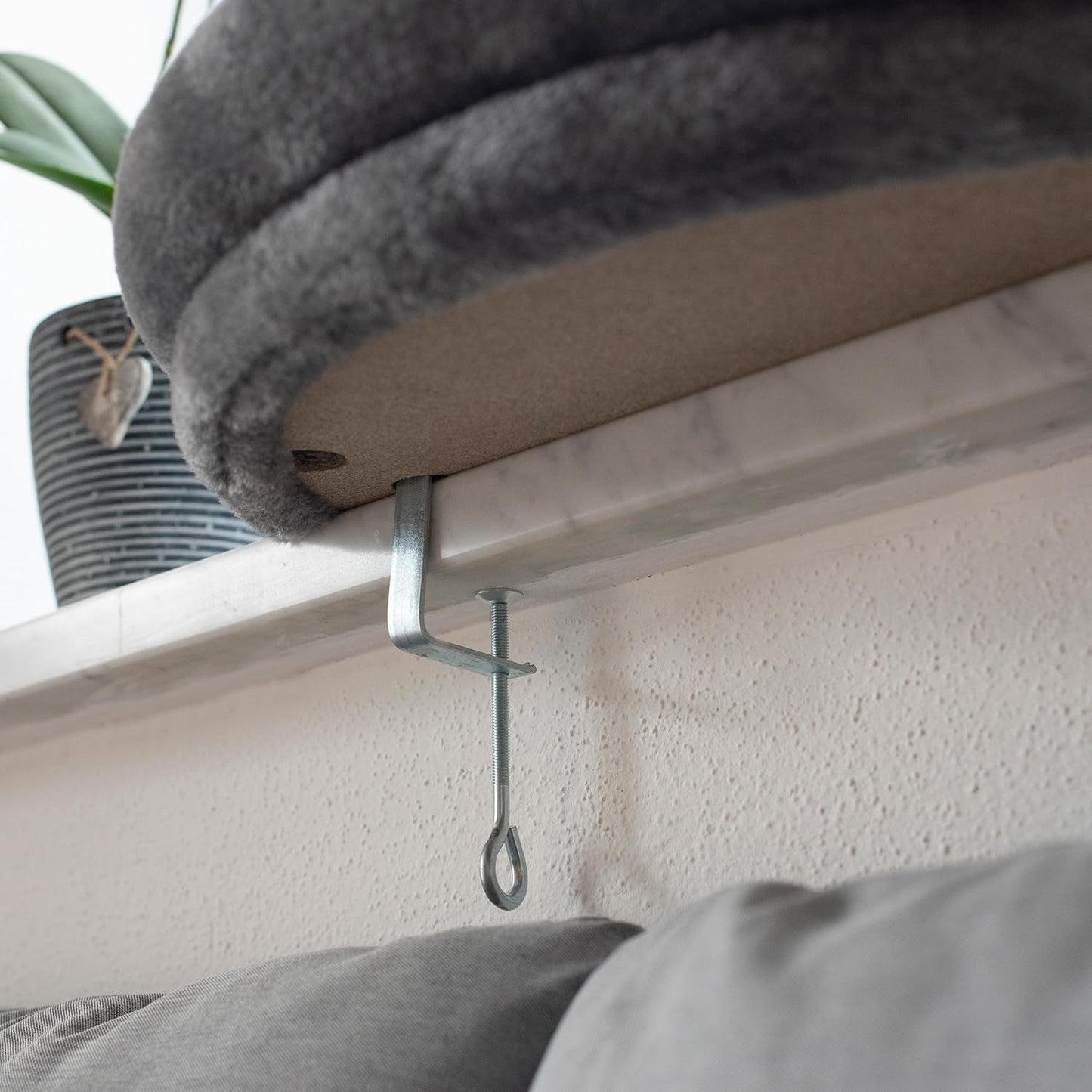 Dekens en meubelen, Raamstoelen, Huisdieren, Katten, Kattenbedden, Katten - bedden, matrassen