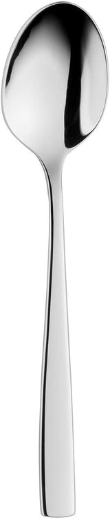 ZWILLING Roseland bestekset, 60-delig, voor 12 personen, roestvrij staal 18/10 Keuken Naty Shop