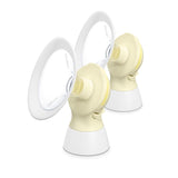 Elektrisch accessoire voor Medela borstkolf Accessoires Voeding en borstvoeding Bebe Naty Shop