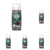 door Amazon Schwarzer Pfeffer ganz, 100 g