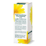 Kneipp Health Bath, Spierontspanning, Badolie met arnica-extract en essentiële oliën van Cabreuva-, Rozemarijn- en Pinus-soorten, revitaliseert en geneest na lichamelijke inspanning, 100 ml Naty Shop