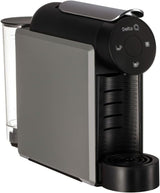 Delta Q MACHINE MINIQOOL GRIJS