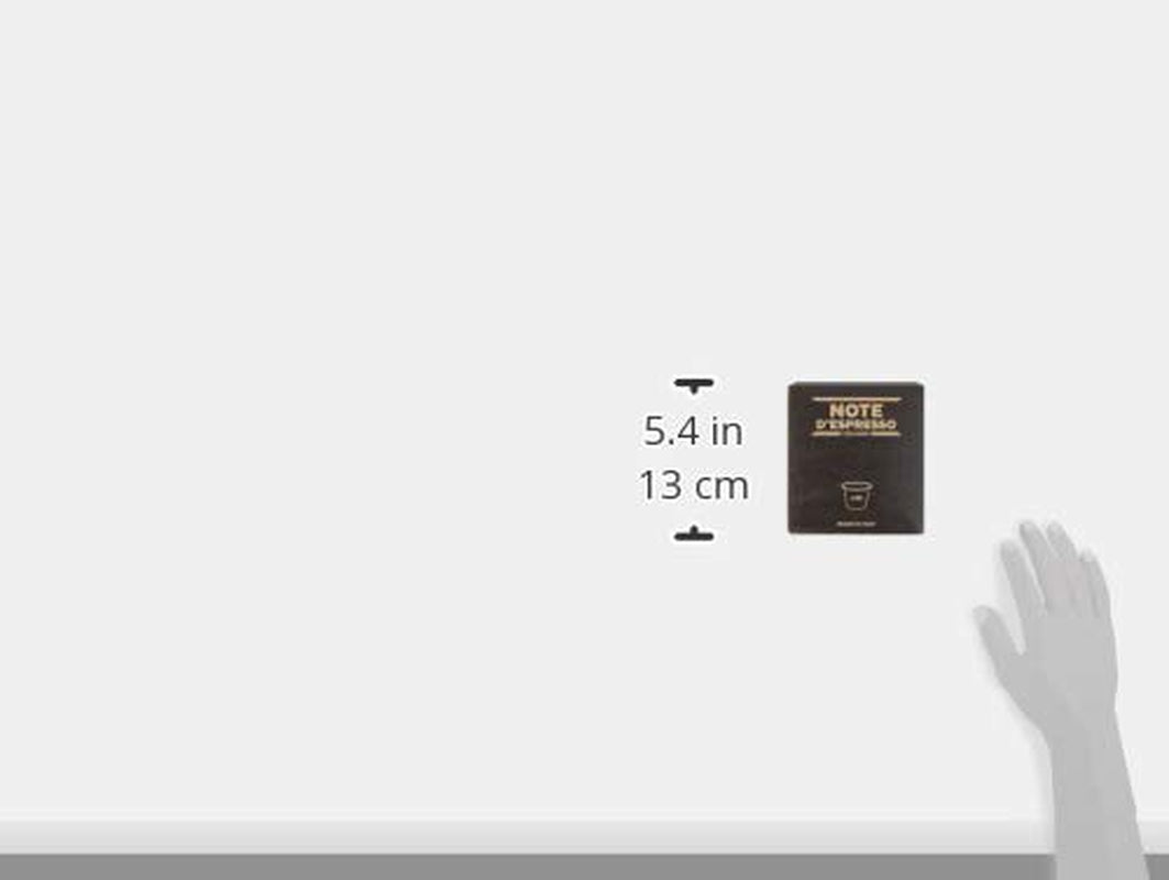 - Gember - Kapselmaschinen - exclusief compatibel met NESPRESSO - 40 doppen