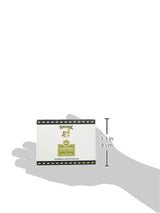 Olivaolie gezichtsmasker - 300 ml Naty Shop haarmasker