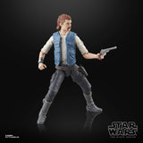 Star Wars Black Series Cal Kestis, Turgle & Skoova Stev, Star Wars Jedi: Survivor verzamelbare actiefiguren (schaal 15 cm) Actiefiguren Naty Shop