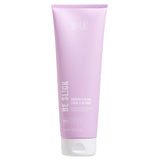 | BE SL!CK Shampoo voor gladmaken en verzachten met antikroeseffect, met lijnzaad, 250 ml Kinderen - Bad- en Huidverzorging Naty Shop Standaard titel