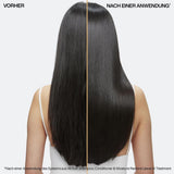 Redken, Shampoo voor droog en broos haar, revitaliseert en hydrateert Redken Douche en bad