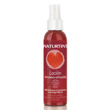 Naturtint, Versterkende lotion tegen haaruitval, 125 ml Haarverzorging Naturtint Standaardtitel