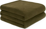 DREAMSCENE sprei, sprei, fuchsia Bedden en dekens Besuche den DREAMSCENE-Store Persimon 120 X 150 Cm