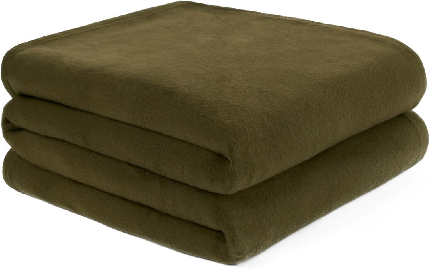 DREAMSCENE sprei, sprei, fuchsia Bedden en dekens Besuche den DREAMSCENE-Store Persimon 120 X 150 Cm