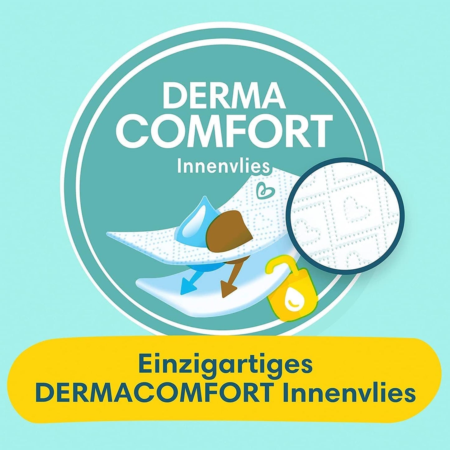 Premium Protection Starter Pack 1 en Aqua vochtige doekjes
