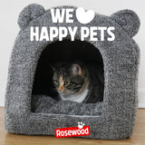 Bedden, dekens & meubels, huisdieren, katten, kattenbedden, Katten - bedden, matrassen