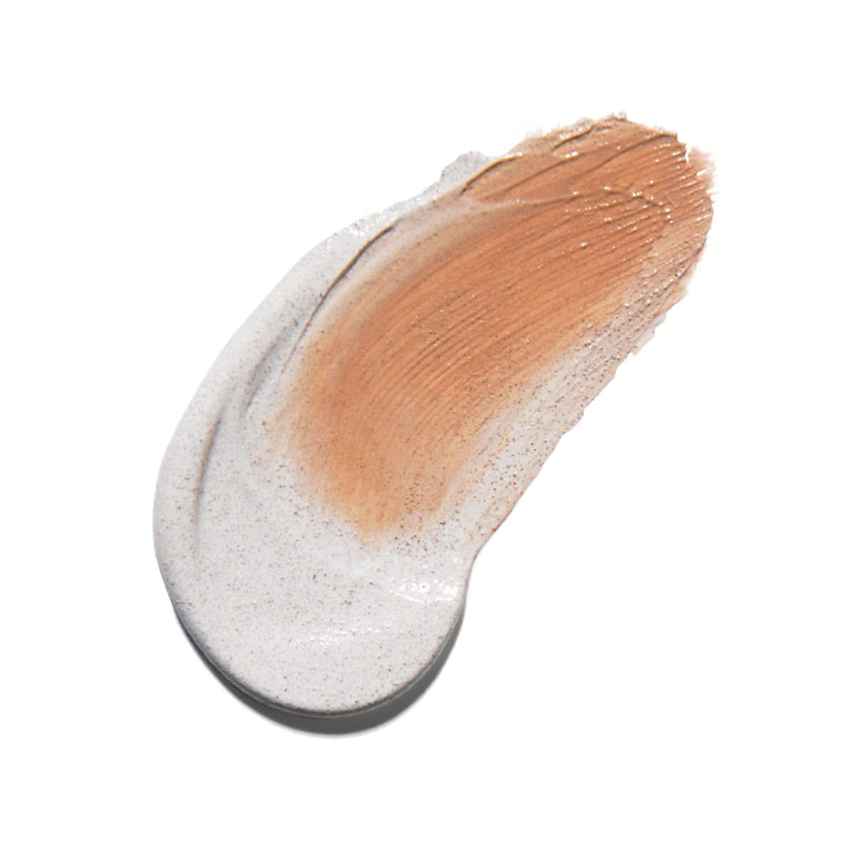Erborian - CC Oogcrème Goud met Centella Asiatica - Oogcontourcorrector Cosmetica en Schoonheid Naty Shop