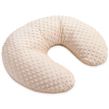 Borstvoedingskussen Mol, 50 X 60 Cm Accessoires Voeding en Borstvoeding Bebe Naty Shop