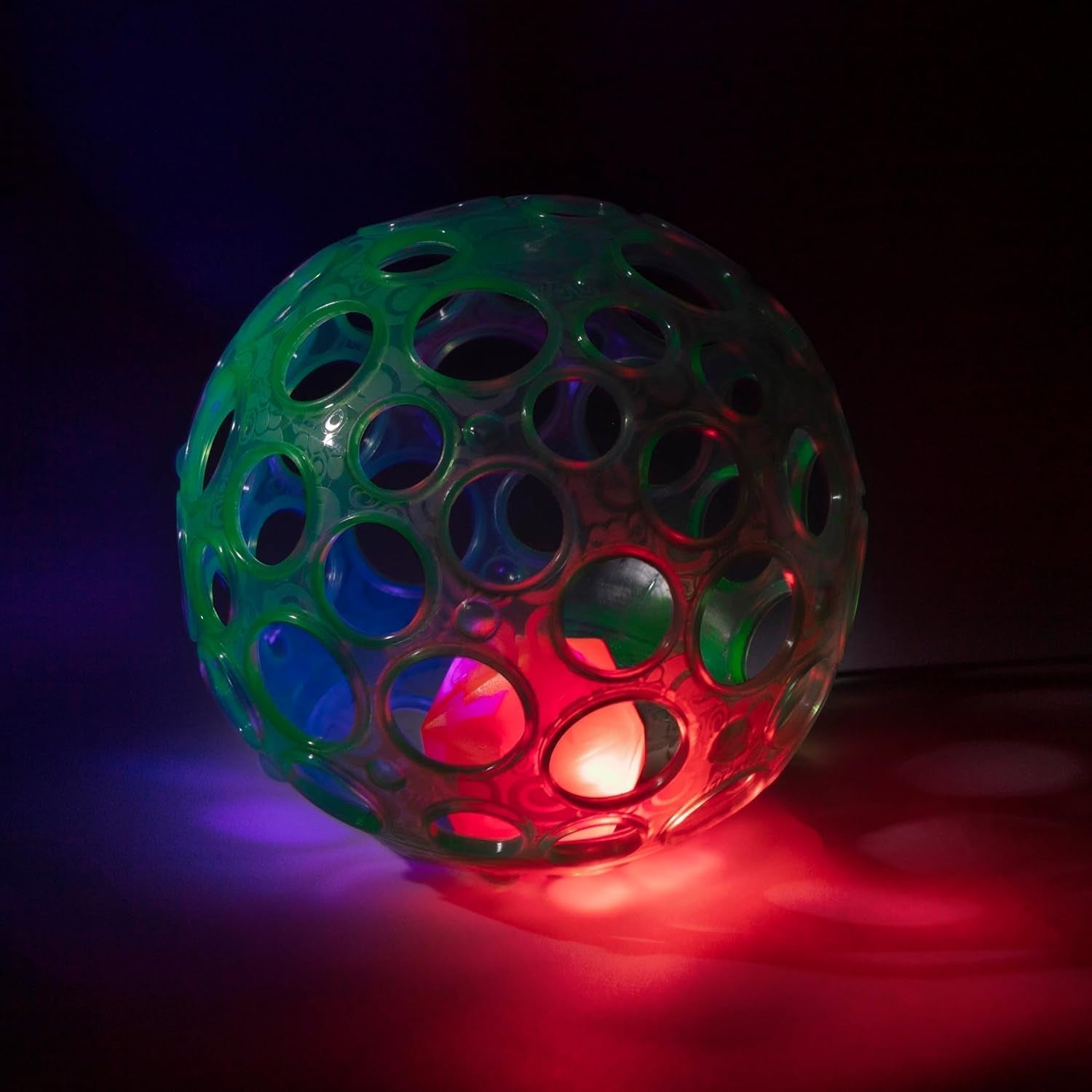 B. speelgoed Babyspeelgoed Babyspeelgoed motorisch speelgoed met licht - babyspeelgoed voor pasgeborenen, meisjes en jongens vanaf 0 maanden, PVC-vrij Bebe Toys Naty Shop