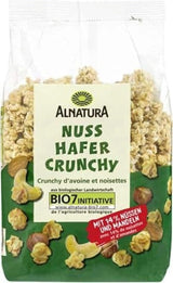 Krokante walnoten, 375 g