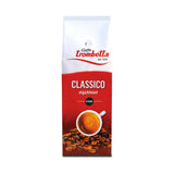Caffè Trombetta Italiaanse Kaffee Geröstete Kaffeebohnen, klassiek. Een perfecte harmonie met aroma en kruiden - 1 kg