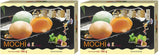 Mochi, fruitmix, 1 x 180 g