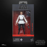 Star Wars Black Series Dedra Meero Andor verzamelfiguur, 15 cm actiefiguren Naty Shop