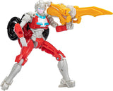 Transformers MV7 BA WEAPONIZER 2PK ARCEE Actiefiguren Naty Shop