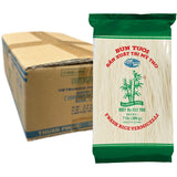 BAMBOE TREE - Verse rijstvermicelli - 1 x 400g