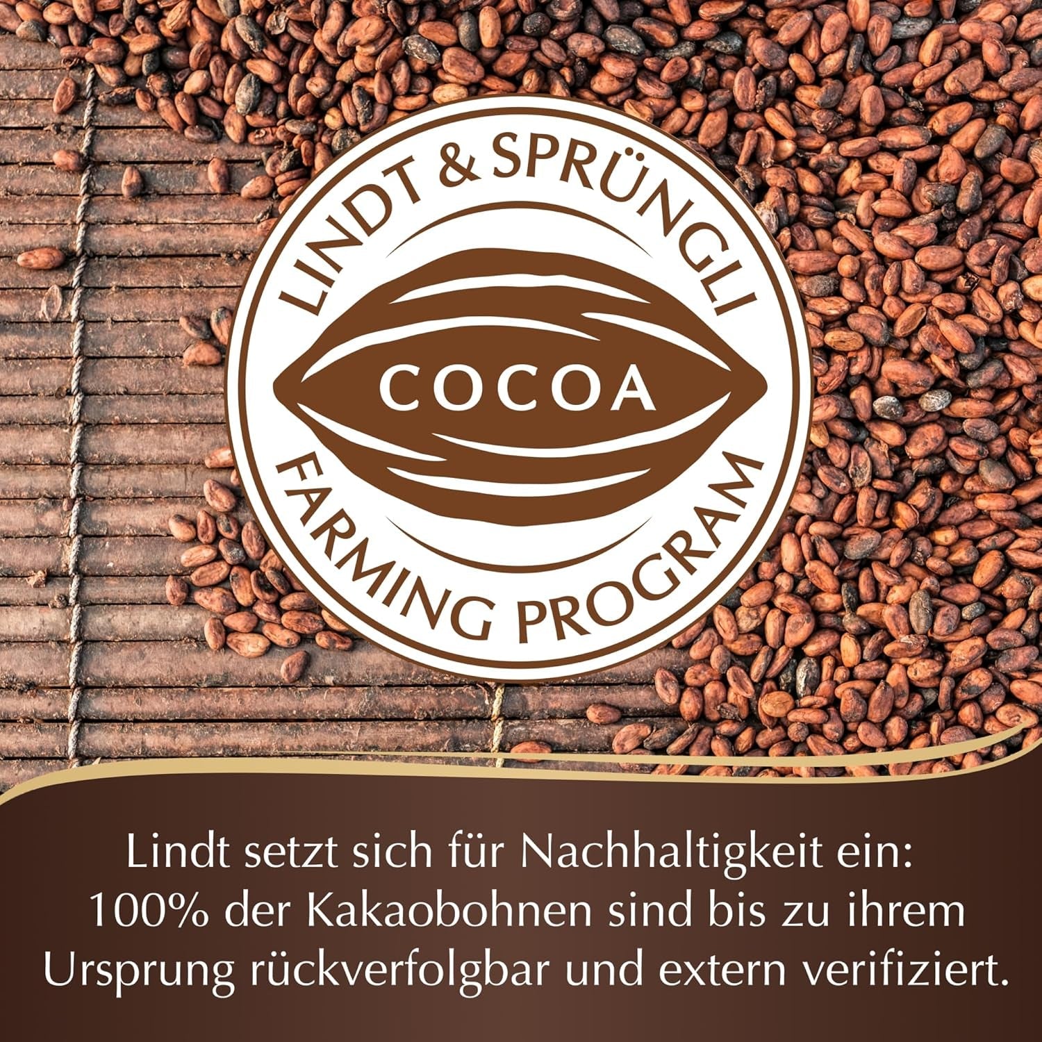Lindt - DIVA Pralinés, chocoladesnoepjes in 4 heerlijke assortimenten Naty Shop