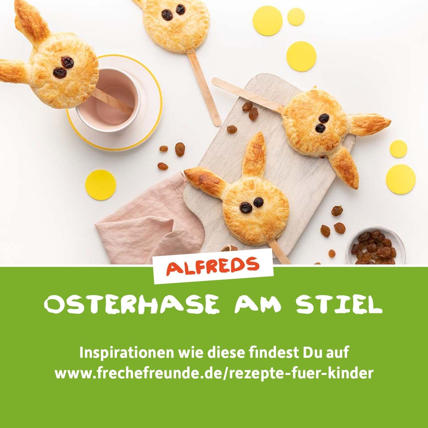 FRECHE FREUNDE Biologische rozijnen, Trockenfrüchte ohne Zucker, ohne Zusatzstoffe, ungeschwefelt, in kleinen Snackboxen, Sultaninen für Kinder, 20er Pack, 20 x (3x14g)