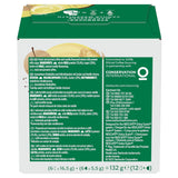 STARBUCKS Vanille Macchiato van Nescafé Dolce Gusto Kaffeekapseln 6 x 12 (72 Kapseln)