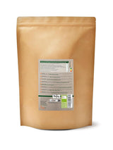 Biojoy BIO gedroogde mango (1 kg), ongezwavelde Naty Shop gedehydrateerde producten