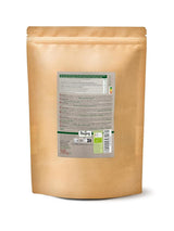 Biojoy biologische bananenchips (500 g), gedroogde en ongezwavelde Naty Shop gedehydrateerde producten