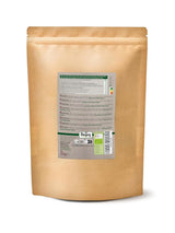 Biojoy biologische appelbesvruchten (1 kg), gedroogd en heel (Aronia melanocarpa) Gedroogde producten Naty Shop