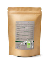 Biojoy biologische jeneverbesvrucht (250 g), gedroogd en heel, zonder toevoegingen (Juniperus communis) Gedroogde producten Naty Shop