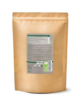 Biojoy biologische gedroogde veenbessen (1 kg), veenbessen gezoet met appelstroop Gedroogde producten Naty Shop