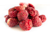 biolla food hele gedroogde aardbeien, 0,5 kg, 100% natuurlijk. Gezonde tussendoortjes voor kinderen. Ideaal voor smoothies, havermuesli, thee en pap. Lange houdbaarheid. VEGAN, GLUTENVRIJ, RAW FOOD Naty Shop Gedehydrateerde producten