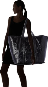 BOSS Addison Mx w Shoppertassen Dames Naty Shop