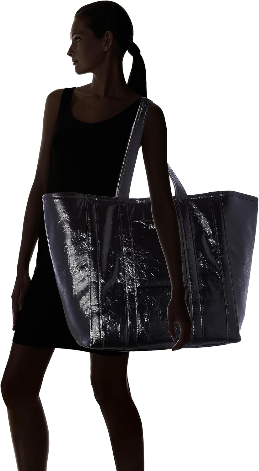 BOSS Addison Mx w Shoppertassen Dames Naty Shop