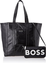 BOSS Addison Mx w Shoppertassen Dames Naty Shop