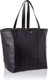 BOSS Addison Mx w Shoppertassen Dames Naty Shop
