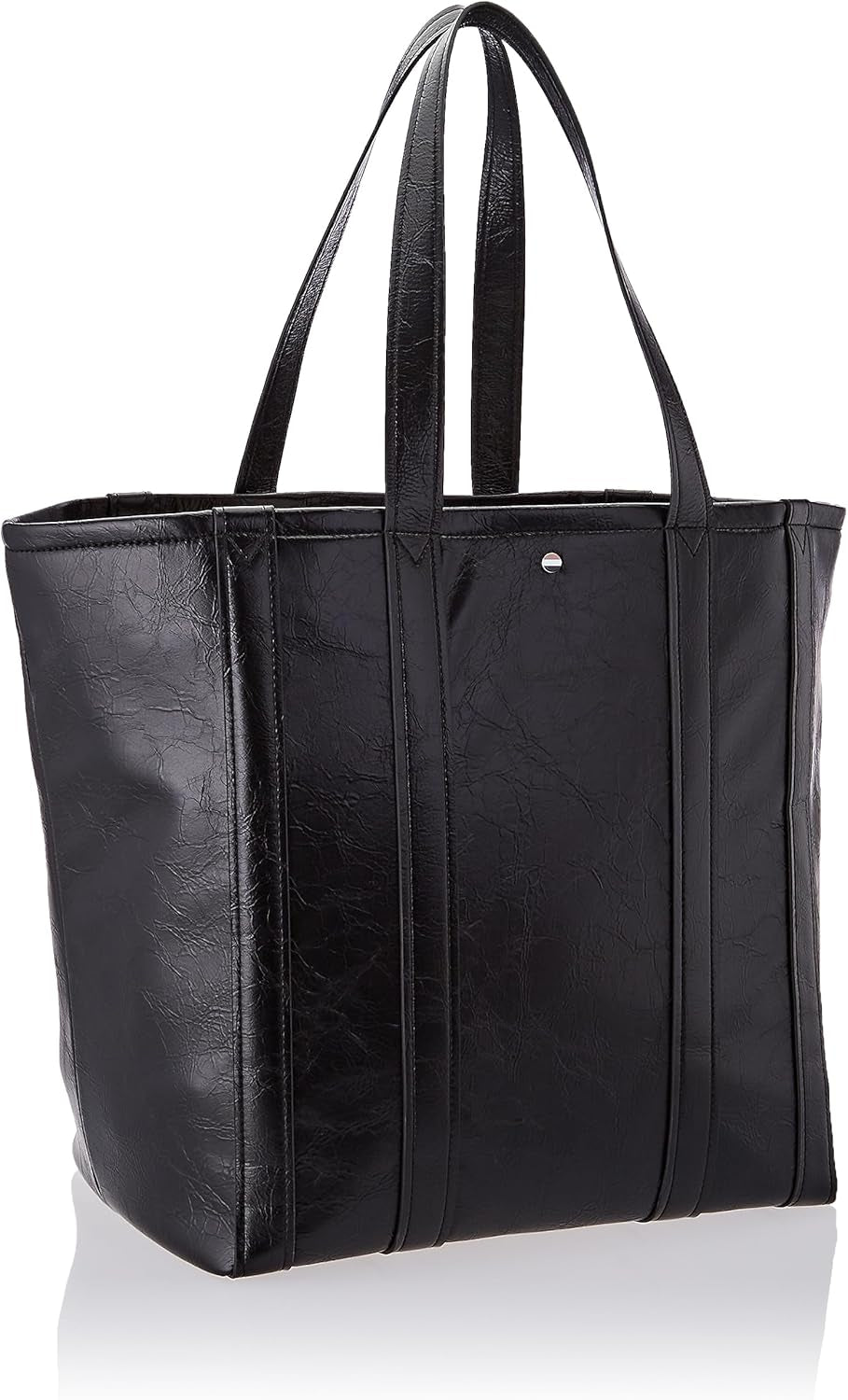 BOSS Addison Mx w Shoppertassen Dames Naty Shop