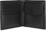 BOSS heren portemonnee portemonnee portemonnee portemonnee Crosstown Portemonnee Heren Naty Shop