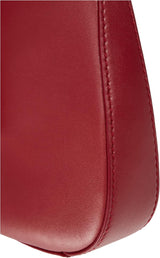 BOSS Blanca SM Hobo-N Hobo Medium Rood613 One Size Damestassen Naty Shop