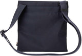 BOSS Catch_3.0_Shell L Bagage en reisuitrusting Naty Shop