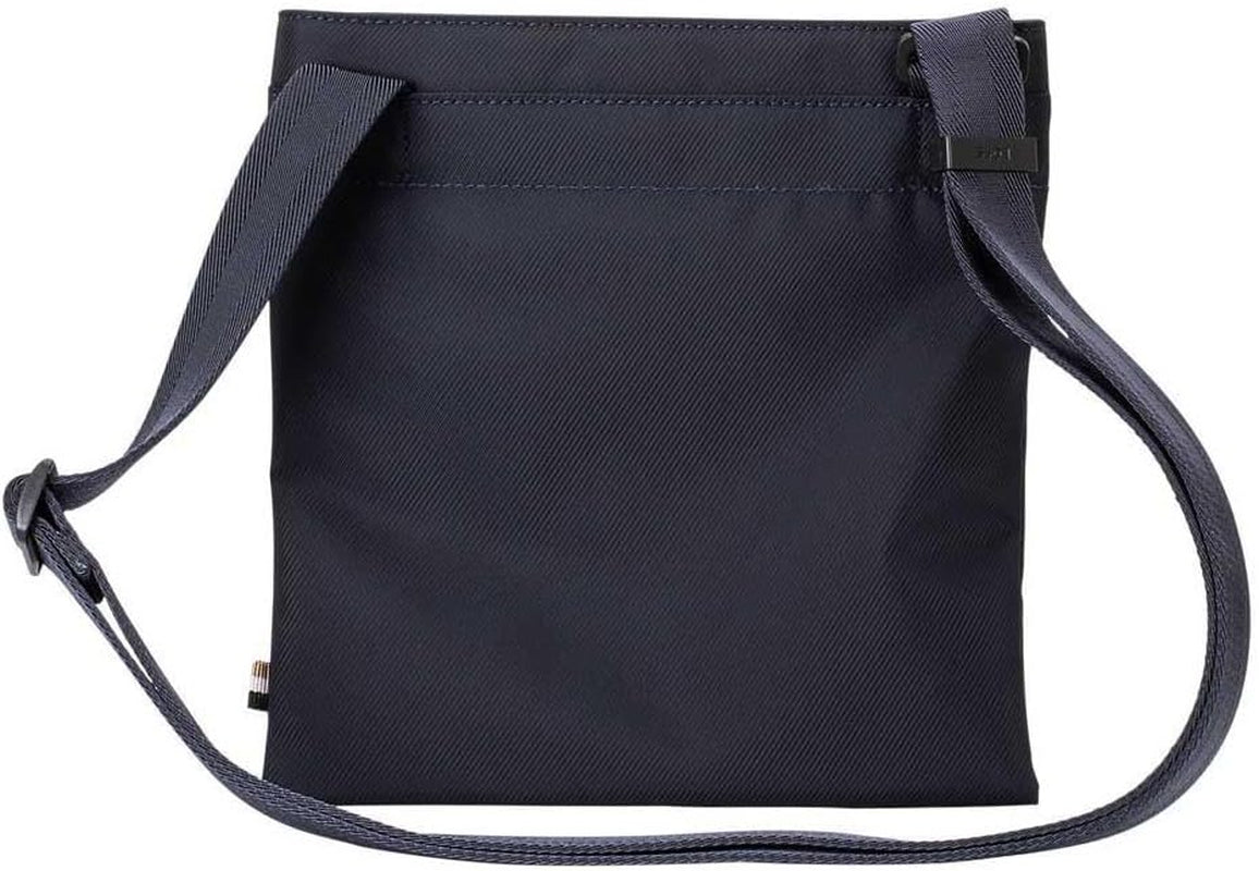 BOSS Catch_3.0_Shell L Bagage en reisuitrusting Naty Shop