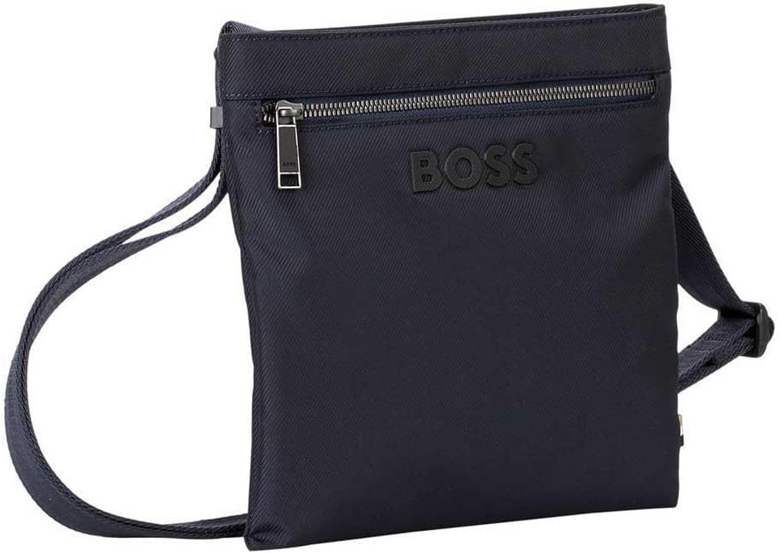 BOSS Catch_3.0_Shell L Bagage en reisuitrusting Naty Shop Standaardtitel