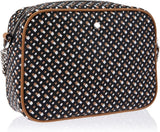 BOSS Cindy Crossbody-M Crossbody voor dames, open Divers991 Damestassen Naty Shop